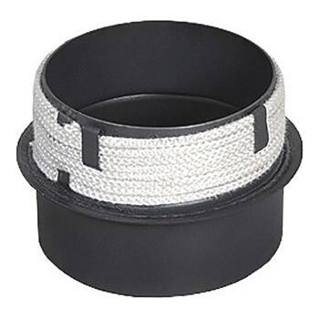 Bertrams Keramický komínový systém 150 mm x 0,25 m