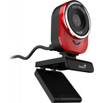 Genius QCam 6000