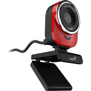 Genius QCam 6000