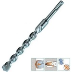 Makita P-29452