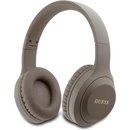 GUESS Classic Silver Logo (GUBHV21SFG)