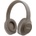 CG Mobile Guess Classic Silver Logo black (GUBHV21SFGSK)