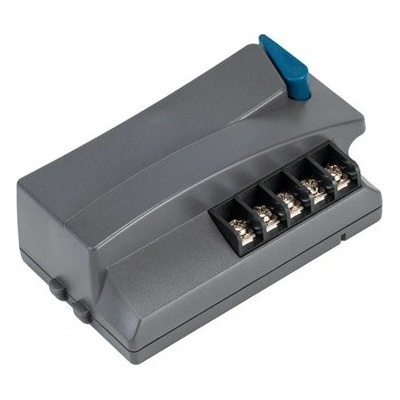 Hunter Industries INC rozširovací modul ICM 400