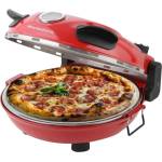 Melchioni Bellanapoli Plus (10543521) Грил за пица