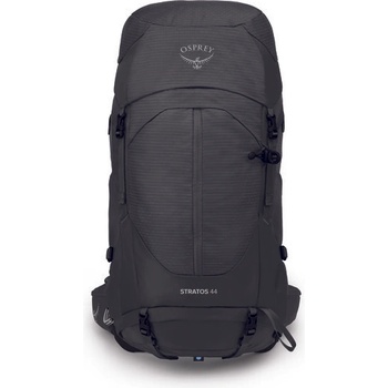 Osprey Туристическа раница OSPREY STRATOS 44, tunnel vision grey (10020429OSP)