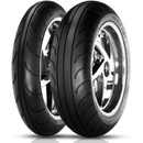 Pirelli Diablo Wet NHS 190/60 R17