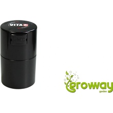 TightVac VitaVac podtlaková 60 ml
