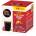 NESCAFÉ New York Morning Blend Grande 18 бр