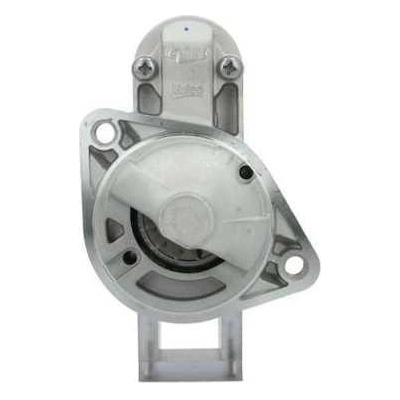 Startér Hyundai 1.7 kw 36100-2A600 Valeo Korea New