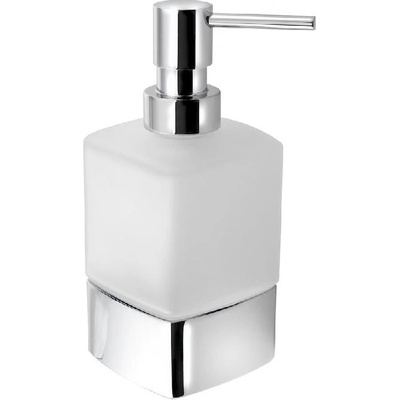Sapho Gedy PI8113