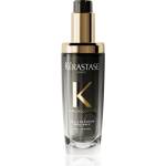 Kérastase Chronologiste L'huile de Parfum perfumed hair oil 75 ml