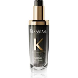 Kérastase Chronologiste L'huile de Parfum perfumed hair oil 75 ml