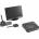 Barco ClickShare Hub Pro