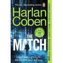 The Match