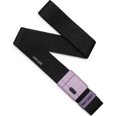 Arcade Polar black/vio
