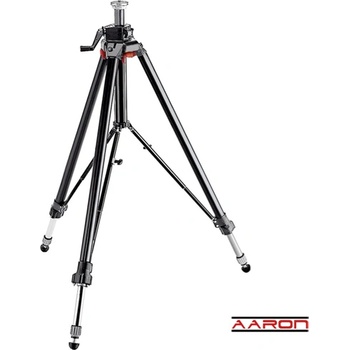 Manfrotto 058B