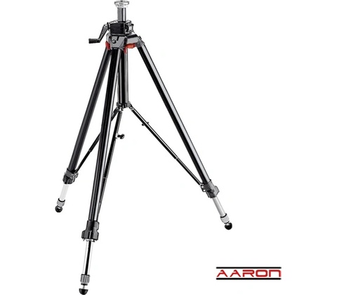 Manfrotto 058B