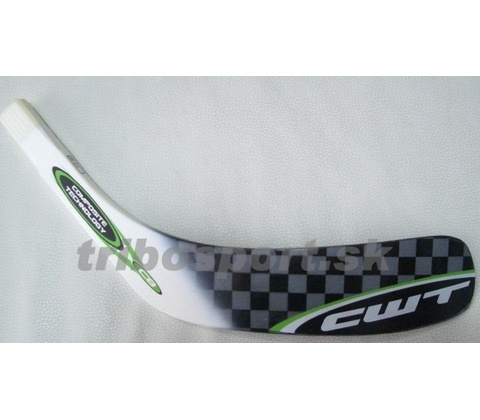 CWT C8 čepel