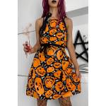 KILLSTAR престилка KILLSTAR - Hallows Eve Apron - Черен - KSRA006925