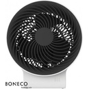 Boneco F100