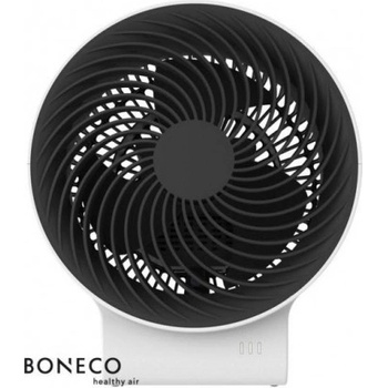 Boneco F100
