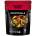 Expres menu Ratatouille 300 g
