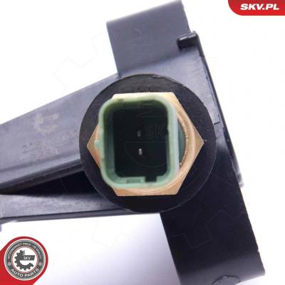 Termostat, chladivo ESEN SKV 20SKV132
