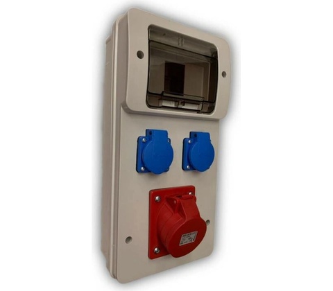 Elektrium 66005.20010