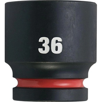 Milwaukee 4932480372
