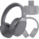 Edifier W830NB