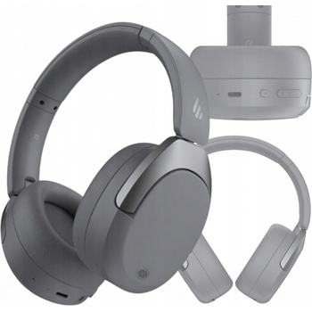 Edifier W830NB