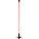 Eurolite LED Neon Stick 134cm RGB Светодиоден (LED) маркуч (52500222)