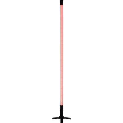 Eurolite LED Neon Stick 134cm RGB Светодиоден (LED) маркуч (52500222)