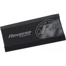 Reverse Neopren pod řetěz Reverse 260x125x115 mm