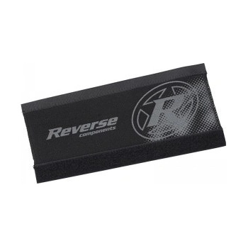 Reverse Neopren pod řetěz Reverse 260x125x115 mm