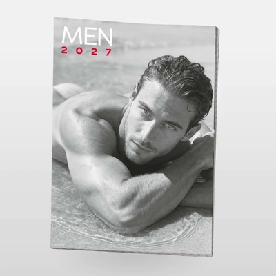 Men 2027
