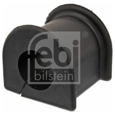 Uloženie, stabilizátor FEBI BILSTEIN 42896 42896