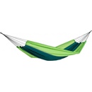 Amazonas Silk Traveller Forest