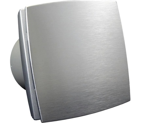 Dalap 125 BFAZ Eco