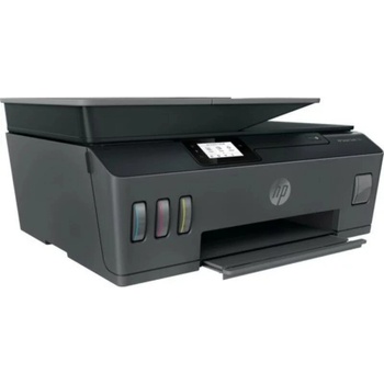 Image 1 of HP Smart Tank 530 (4SB24A)
