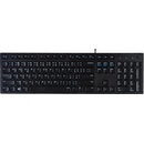 Dell KB216 580-BBJK