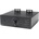 Pro-Ject Tube Box DS2