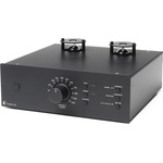 Pro-Ject Tube Box DS2 Усилватели