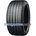 Yokohama Advan Sport (V107A) ( 295/35 ZR20 (101Y) RPB )