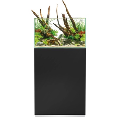 Oase ScaperLine 60 set černý 75 l