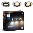 Philips P6215
