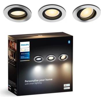 Philips P6215