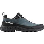 Mammut Дамски апроуч обувки Mammut Women's Alnasca IV Low LTH Approach shoes - Strata / Silver Sage - размер 38 2/3 (EU) (142-0368-0215)