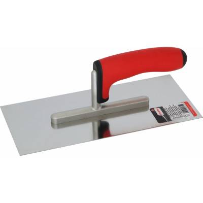 HLADÍTKO nerez 270x130 PROFI PVC rukoväť
