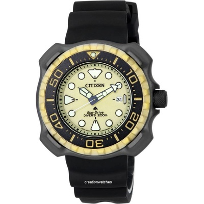 Citizen BN0226-10P